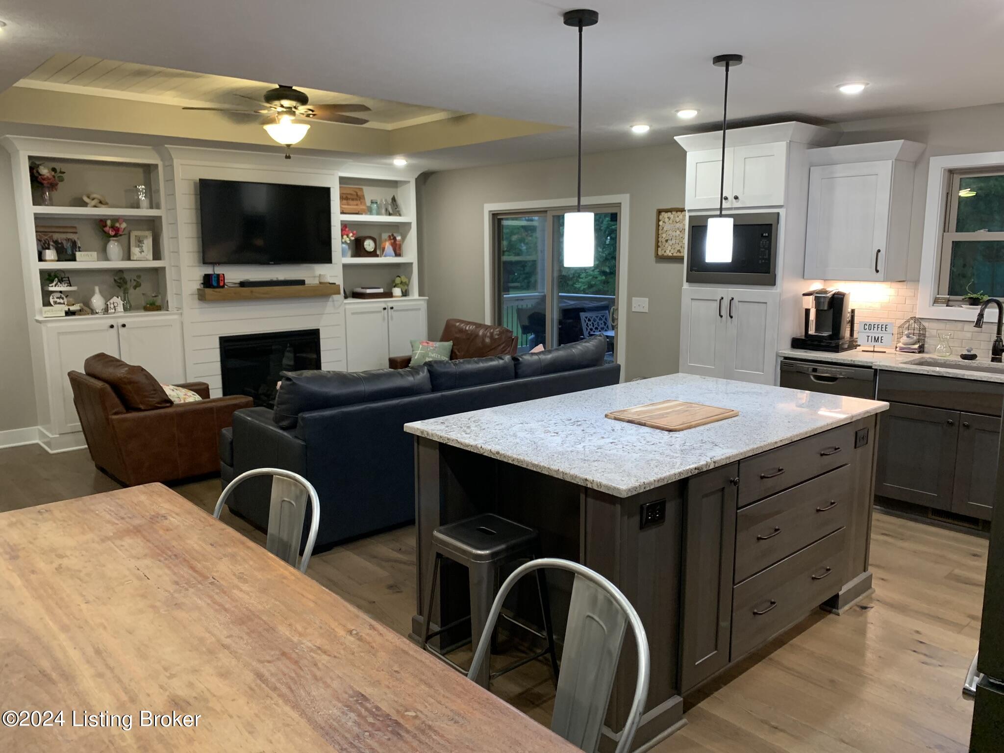 107 Clymene Rd, Cecilia, Kentucky image 30