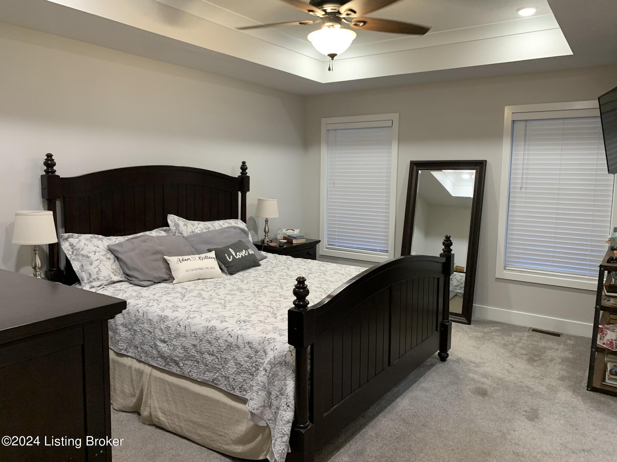 107 Clymene Rd, Cecilia, Kentucky image 35