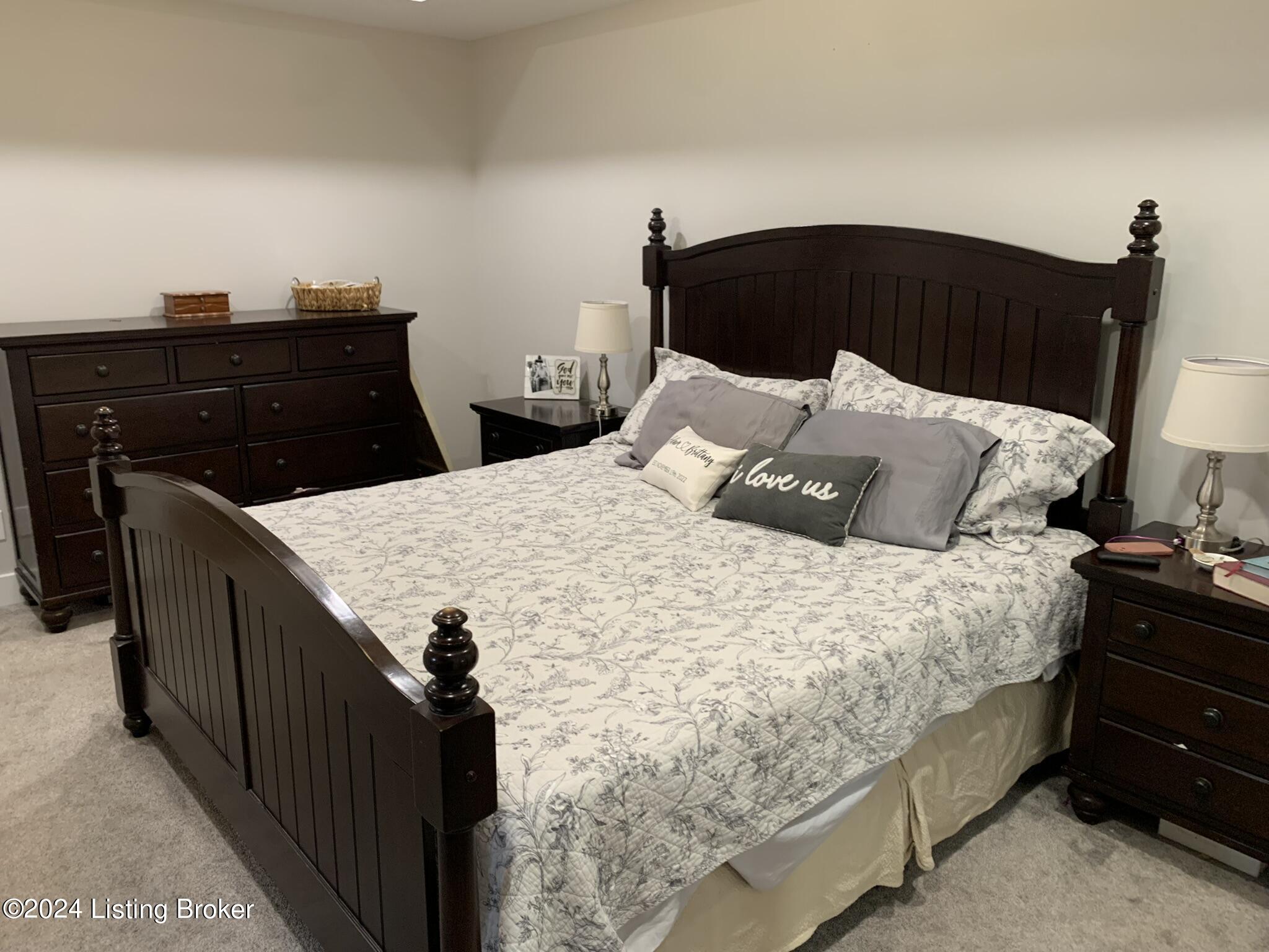 107 Clymene Rd, Cecilia, Kentucky image 36