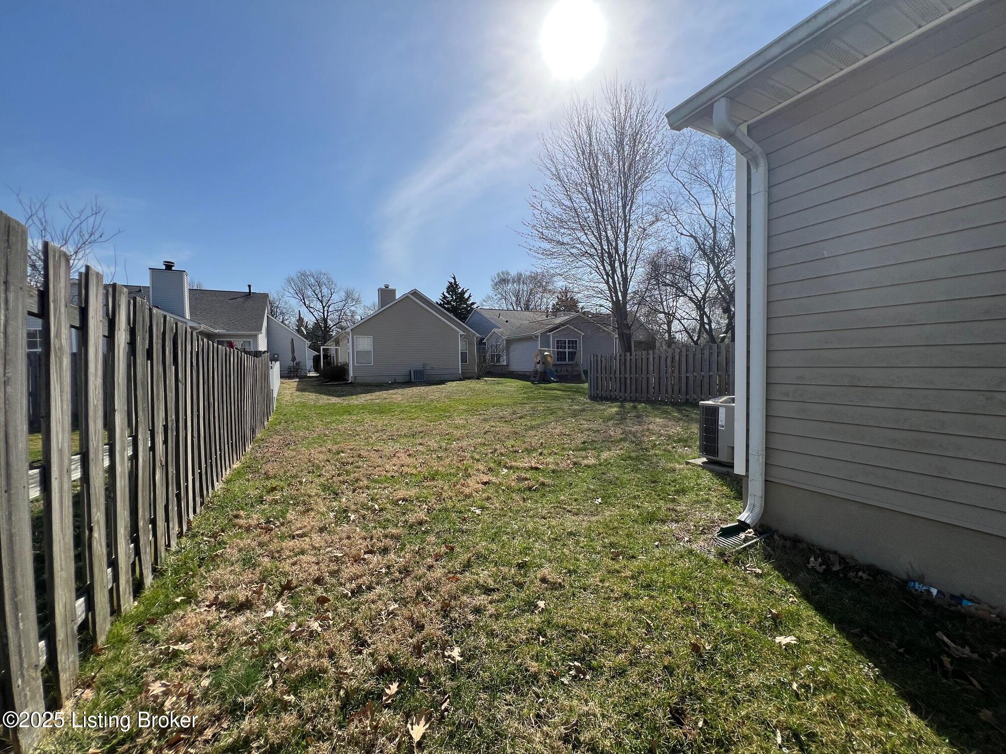 2607 Hampton Hill Ct, Louisville, Kentucky image 13