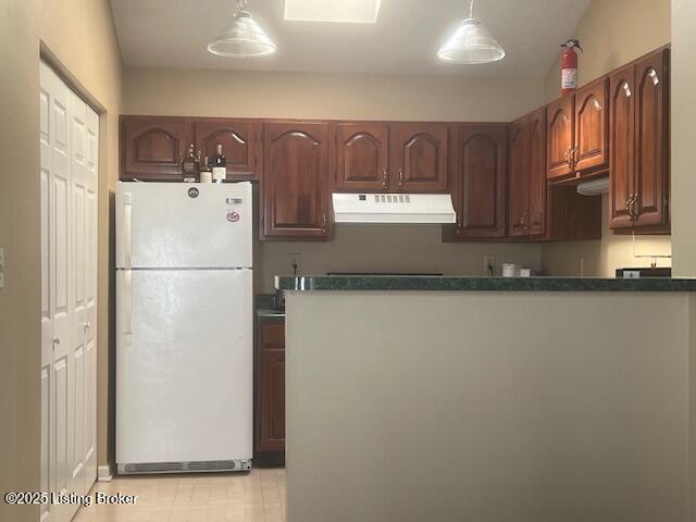 2607 Hampton Hill Ct, Louisville, Kentucky image 4