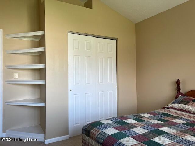 2607 Hampton Hill Ct, Louisville, Kentucky image 11