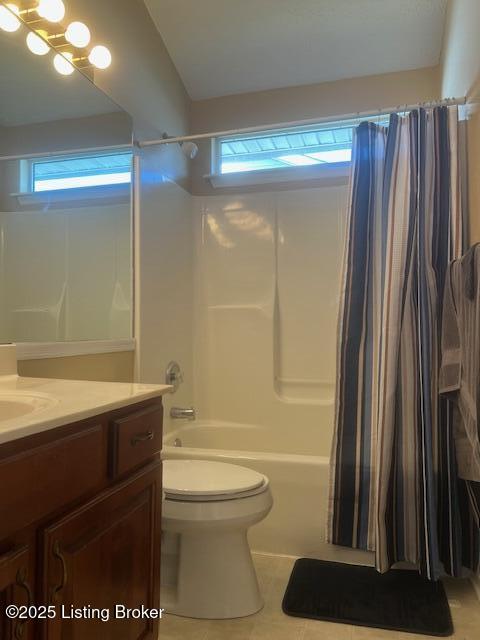 2607 Hampton Hill Ct, Louisville, Kentucky image 12