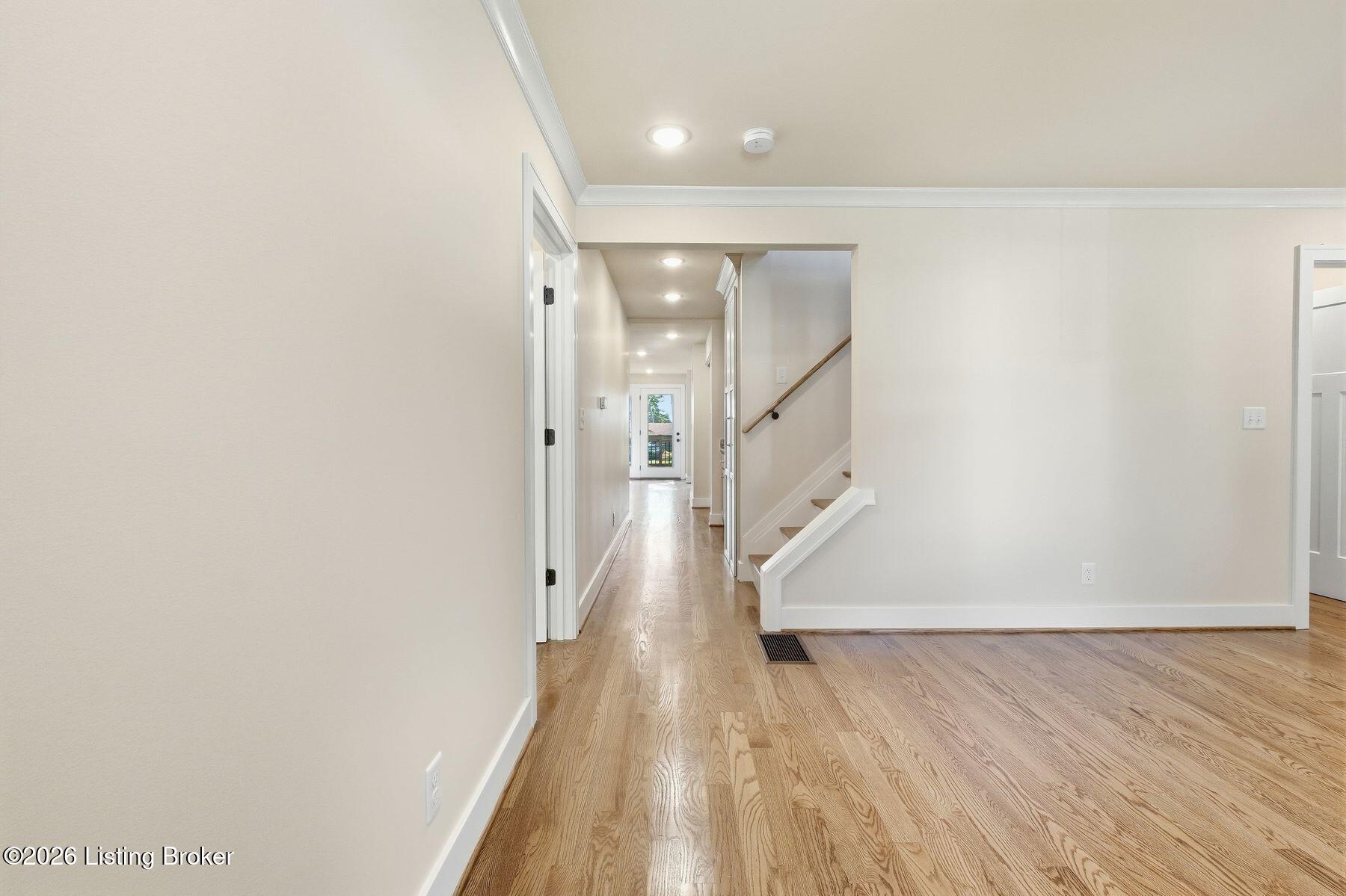 1656 Richmond Dr