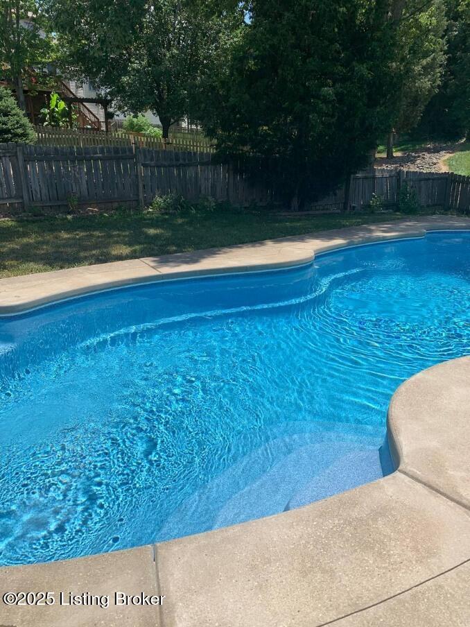 5306 Wild River Ct, Louisville, Kentucky image 26