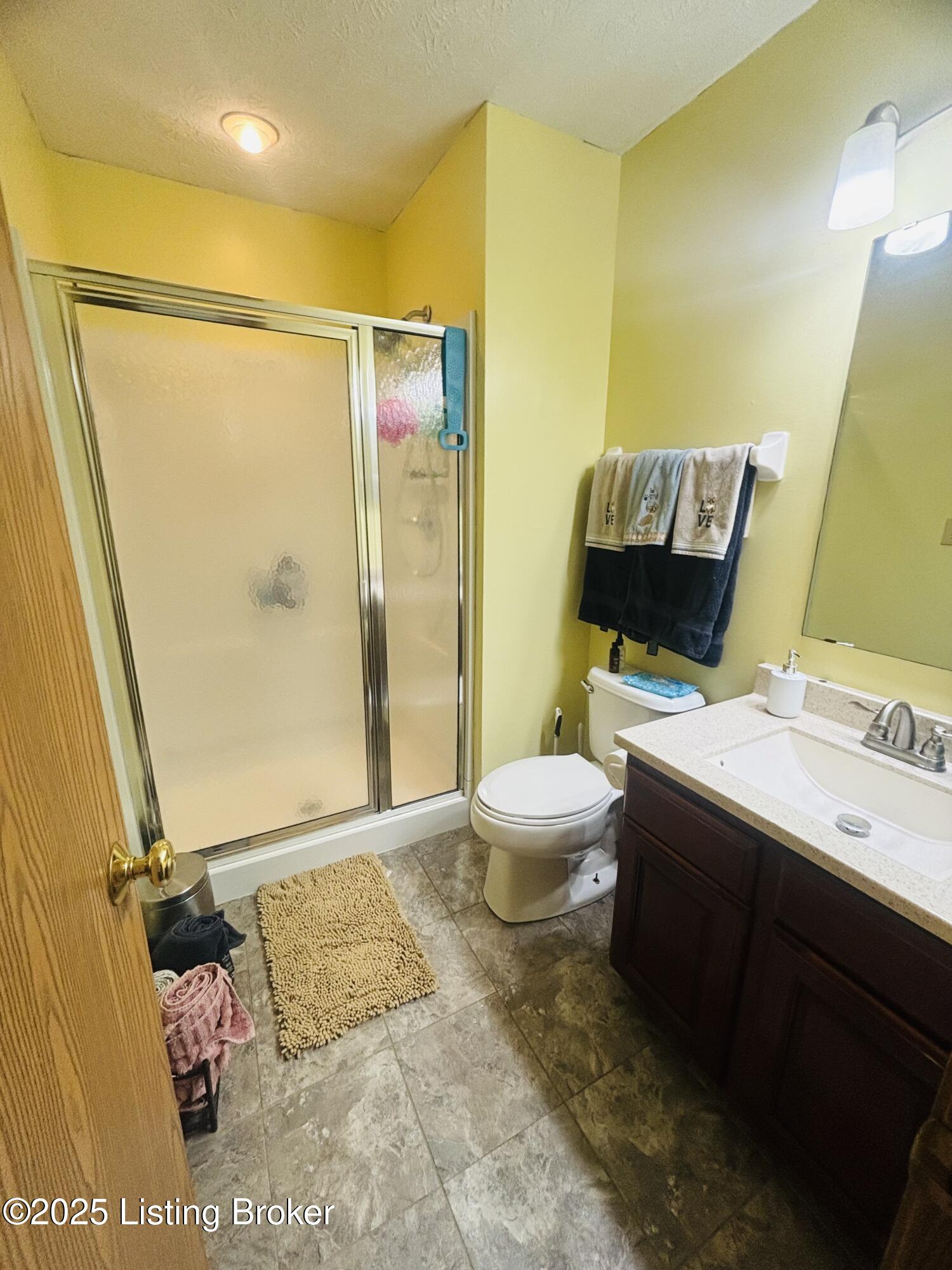 5306 Wild River Ct, Louisville, Kentucky image 17