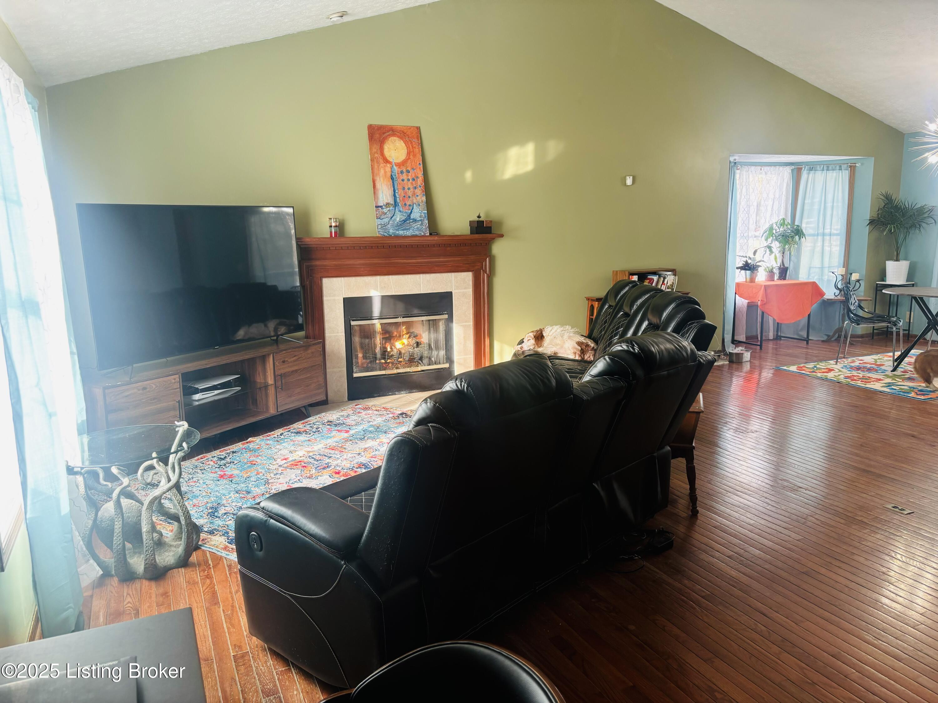 5306 Wild River Ct, Louisville, Kentucky image 7