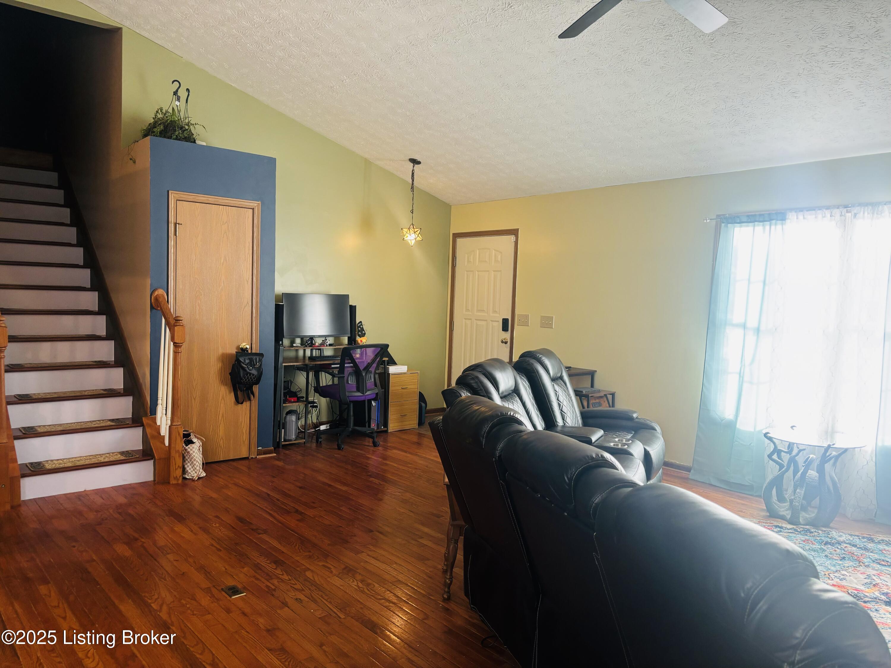 5306 Wild River Ct, Louisville, Kentucky image 8