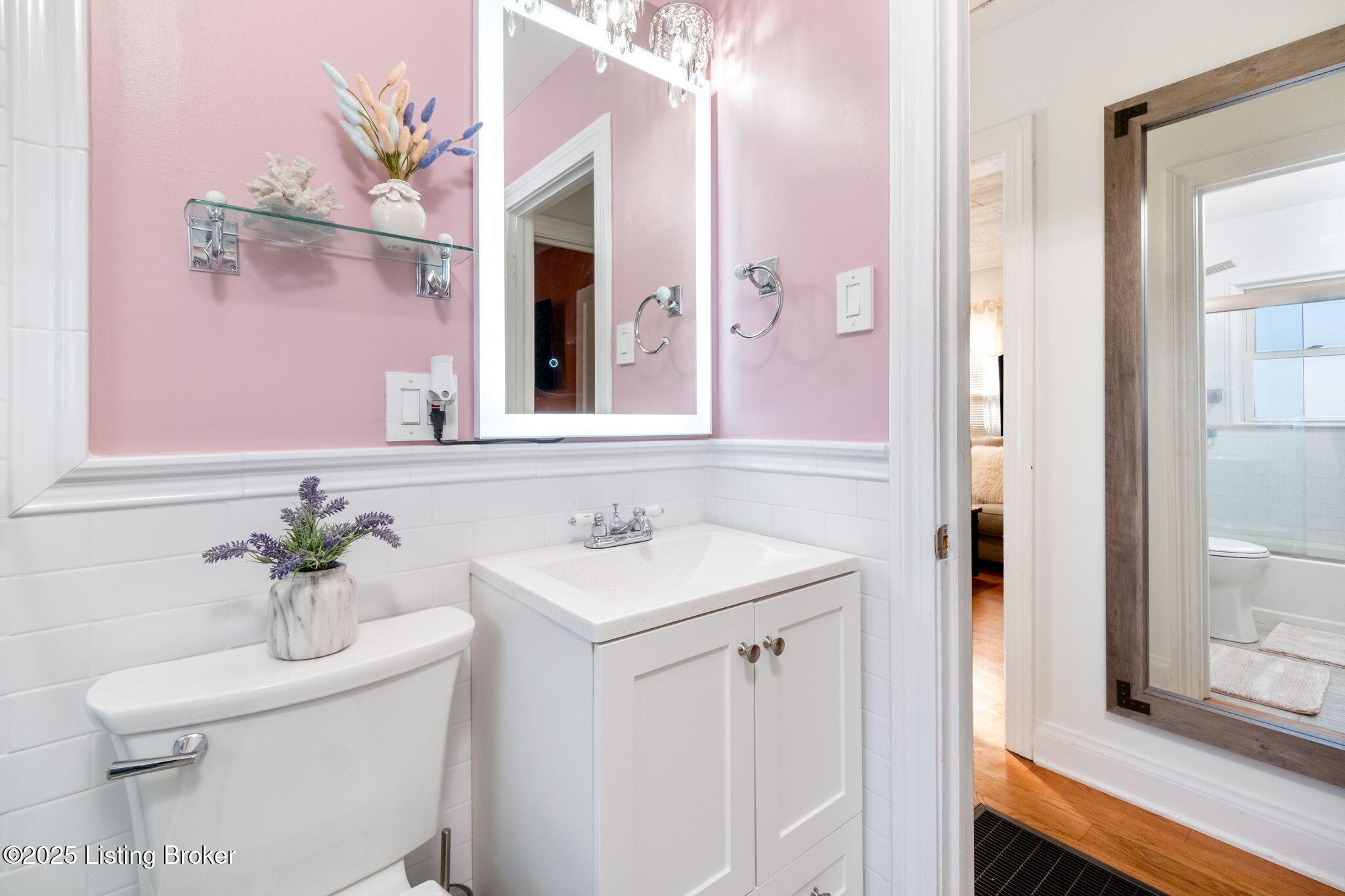 1601 Arling Ave, Louisville, Pennsylvania image 18