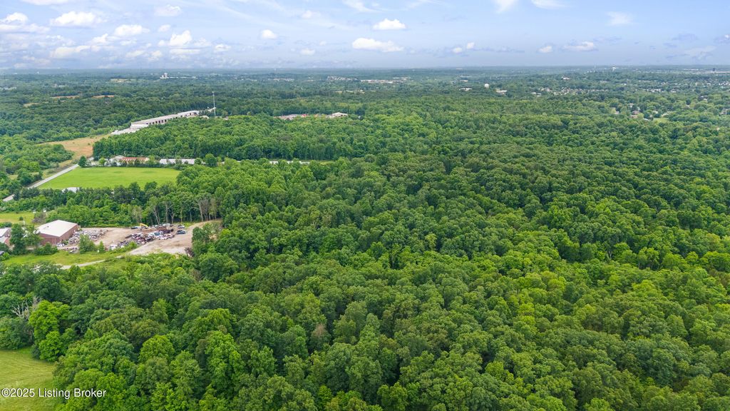 Photo of 1 Singleton Ln, La Grange, KY 40031 (MLS # 1715703)