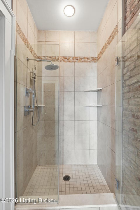 Tiny photo for 415 E Market St #201, Louisville, KY 40202 (MLS # 1729002)