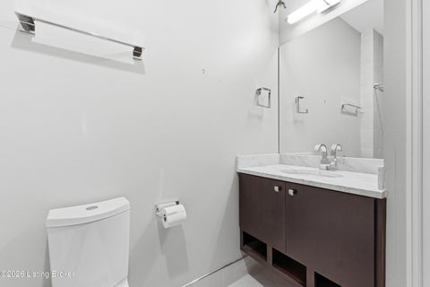 Tiny photo for 415 E Market St #201, Louisville, KY 40202 (MLS # 1729002)