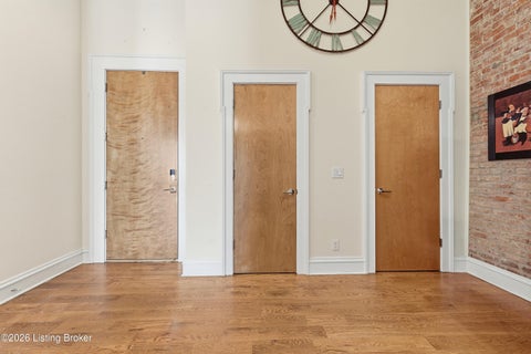 Tiny photo for 415 E Market St #201, Louisville, KY 40202 (MLS # 1729002)