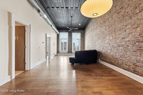 Tiny photo for 415 E Market St #201, Louisville, KY 40202 (MLS # 1729002)