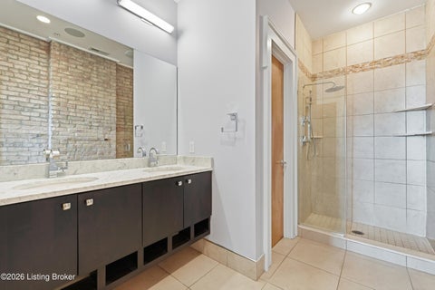 Tiny photo for 415 E Market St #201, Louisville, KY 40202 (MLS # 1729002)