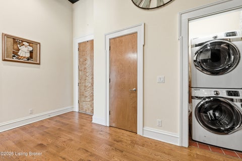 Tiny photo for 415 E Market St #201, Louisville, KY 40202 (MLS # 1729002)