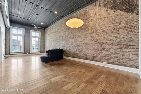 Tiny photo for 415 E Market St #201, Louisville, KY 40202 (MLS # 1729002)