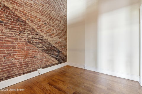 Tiny photo for 415 E Market St #201, Louisville, KY 40202 (MLS # 1729002)