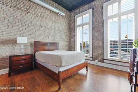 Tiny photo for 415 E Market St #201, Louisville, KY 40202 (MLS # 1729002)