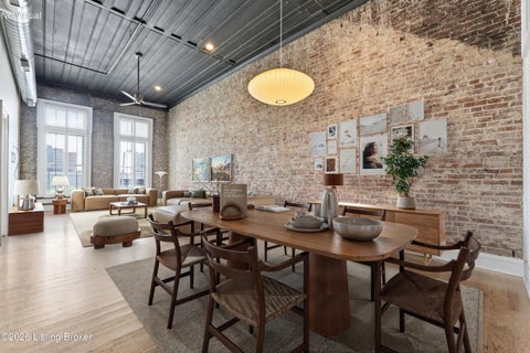 Tiny photo for 415 E Market St #201, Louisville, KY 40202 (MLS # 1729002)