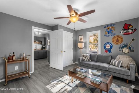 Tiny photo for 1601 S Shelby St, Louisville, KY 40217 (MLS # 1710763)