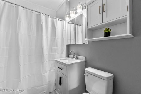 Tiny photo for 1601 S Shelby St, Louisville, KY 40217 (MLS # 1710763)