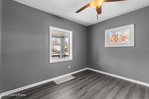 Tiny photo for 1601 S Shelby St, Louisville, KY 40217 (MLS # 1710763)