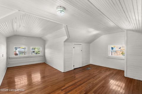 Tiny photo for 1601 S Shelby St, Louisville, KY 40217 (MLS # 1710763)