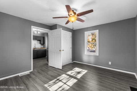 Tiny photo for 1601 S Shelby St, Louisville, KY 40217 (MLS # 1710763)