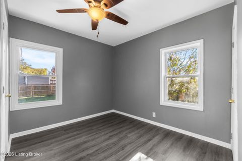 Tiny photo for 1601 S Shelby St, Louisville, KY 40217 (MLS # 1710763)