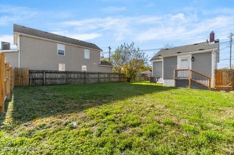 Tiny photo for 1601 S Shelby St, Louisville, KY 40217 (MLS # 1710763)