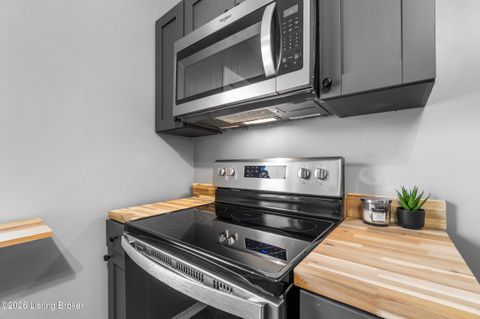 Tiny photo for 1601 S Shelby St, Louisville, KY 40217 (MLS # 1710763)