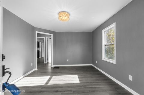 Tiny photo for 1601 S Shelby St, Louisville, KY 40217 (MLS # 1710763)