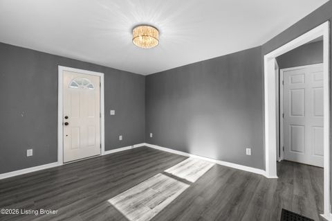 Tiny photo for 1601 S Shelby St, Louisville, KY 40217 (MLS # 1710763)