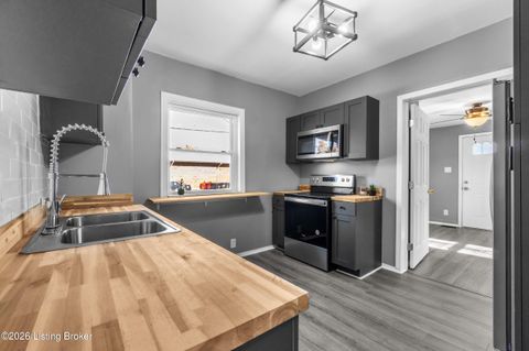 Tiny photo for 1601 S Shelby St, Louisville, KY 40217 (MLS # 1710763)