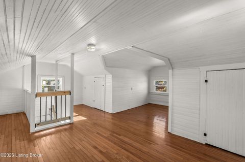 Tiny photo for 1601 S Shelby St, Louisville, KY 40217 (MLS # 1710763)