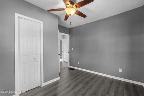 Tiny photo for 1601 S Shelby St, Louisville, KY 40217 (MLS # 1710763)