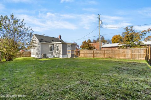 Tiny photo for 1601 S Shelby St, Louisville, KY 40217 (MLS # 1710763)