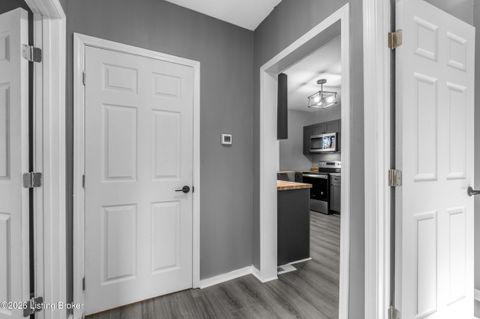 Tiny photo for 1601 S Shelby St, Louisville, KY 40217 (MLS # 1710763)