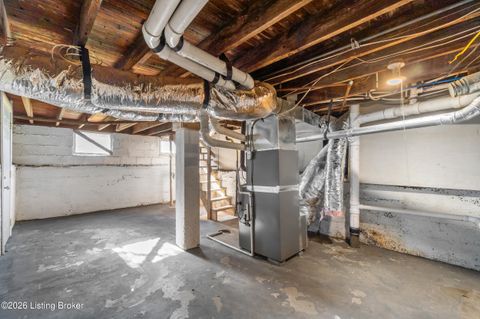 Tiny photo for 1601 S Shelby St, Louisville, KY 40217 (MLS # 1710763)