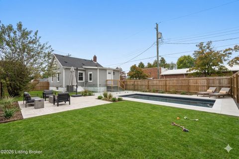 Tiny photo for 1601 S Shelby St, Louisville, KY 40217 (MLS # 1710763)