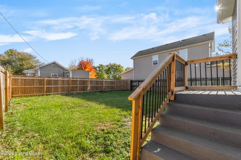 Tiny photo for 1601 S Shelby St, Louisville, KY 40217 (MLS # 1710763)