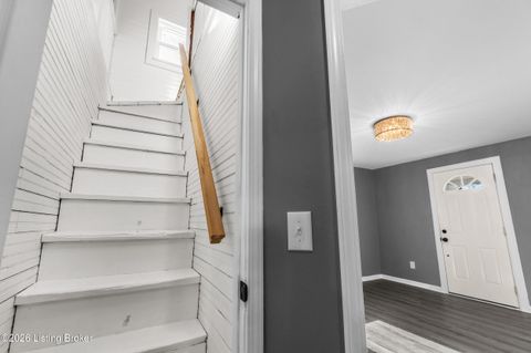 Tiny photo for 1601 S Shelby St, Louisville, KY 40217 (MLS # 1710763)