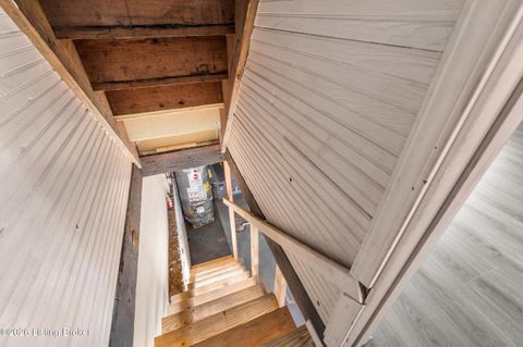 Tiny photo for 1601 S Shelby St, Louisville, KY 40217 (MLS # 1710763)