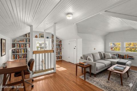 Tiny photo for 1601 S Shelby St, Louisville, KY 40217 (MLS # 1710763)