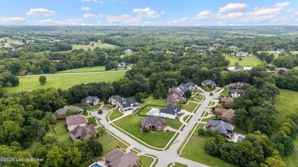 Photo of 18101 Bellavista Pl, Louisville, KY 40245 (MLS # 1726960)