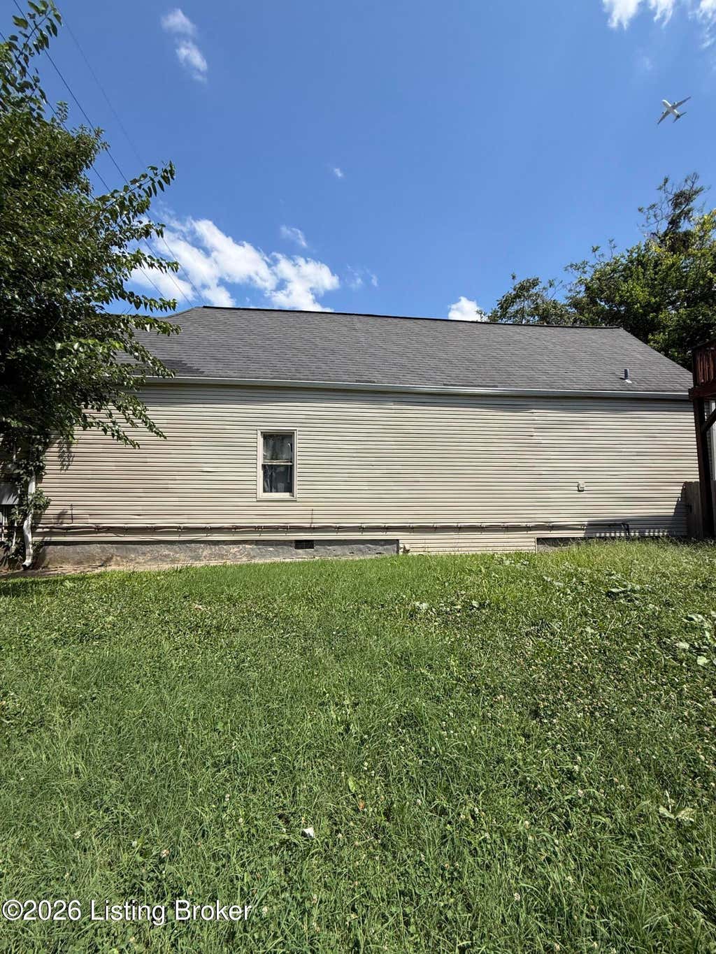 Photo of 304 E Kentucky St, Louisville, KY 40203 (MLS # 1725383)