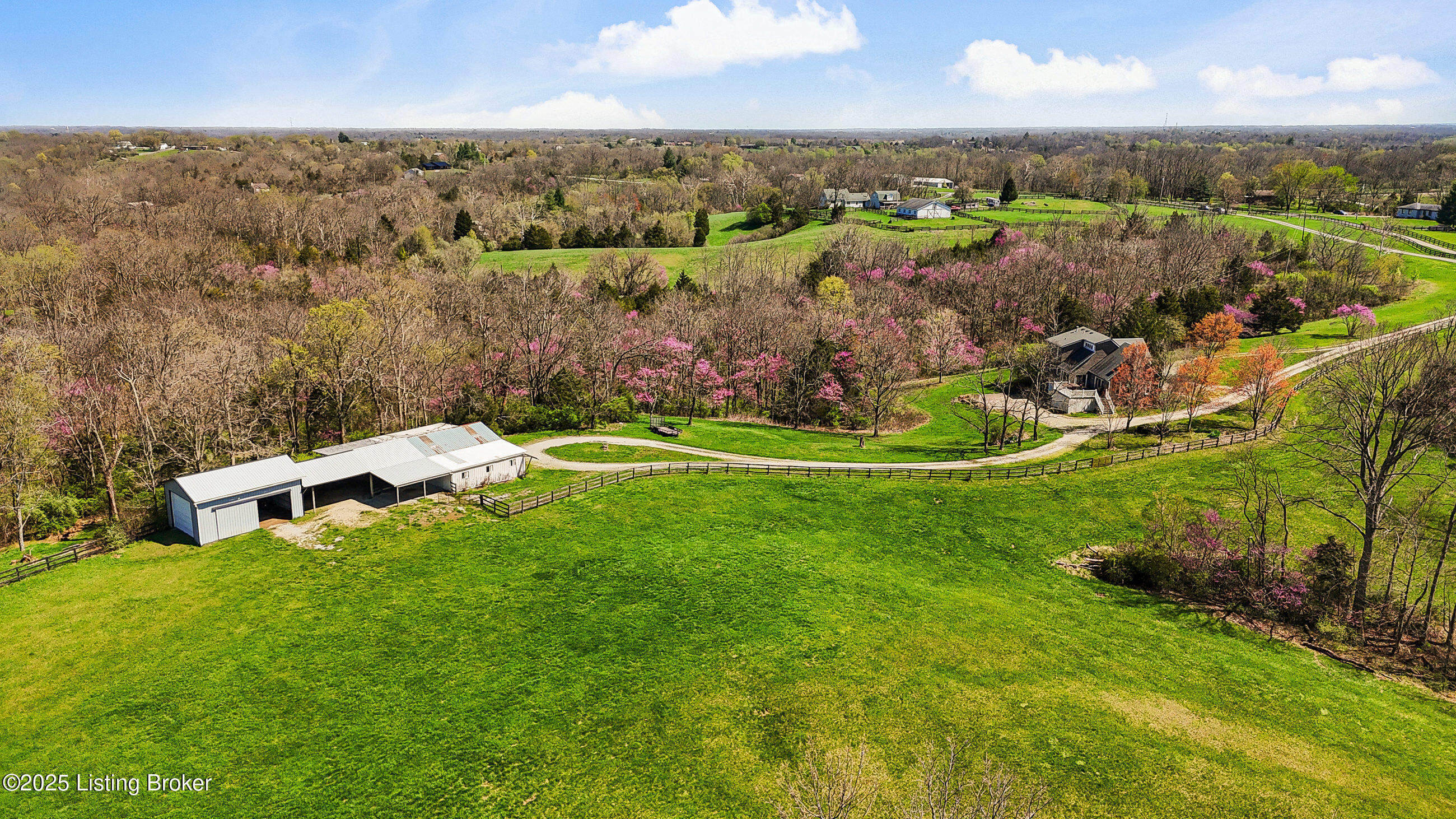 3725 E Hwy 42 Hwy, Pendleton, Kentucky image 6