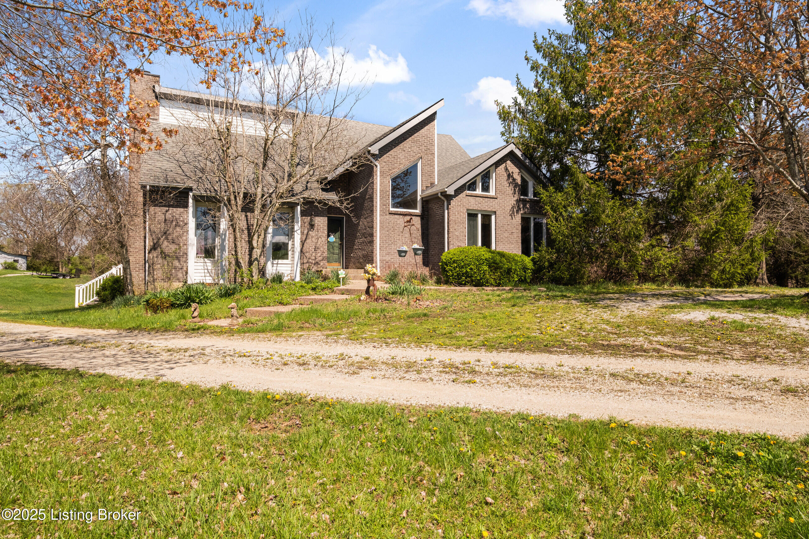 3725 E Hwy 42 Hwy, Pendleton, Kentucky image 8