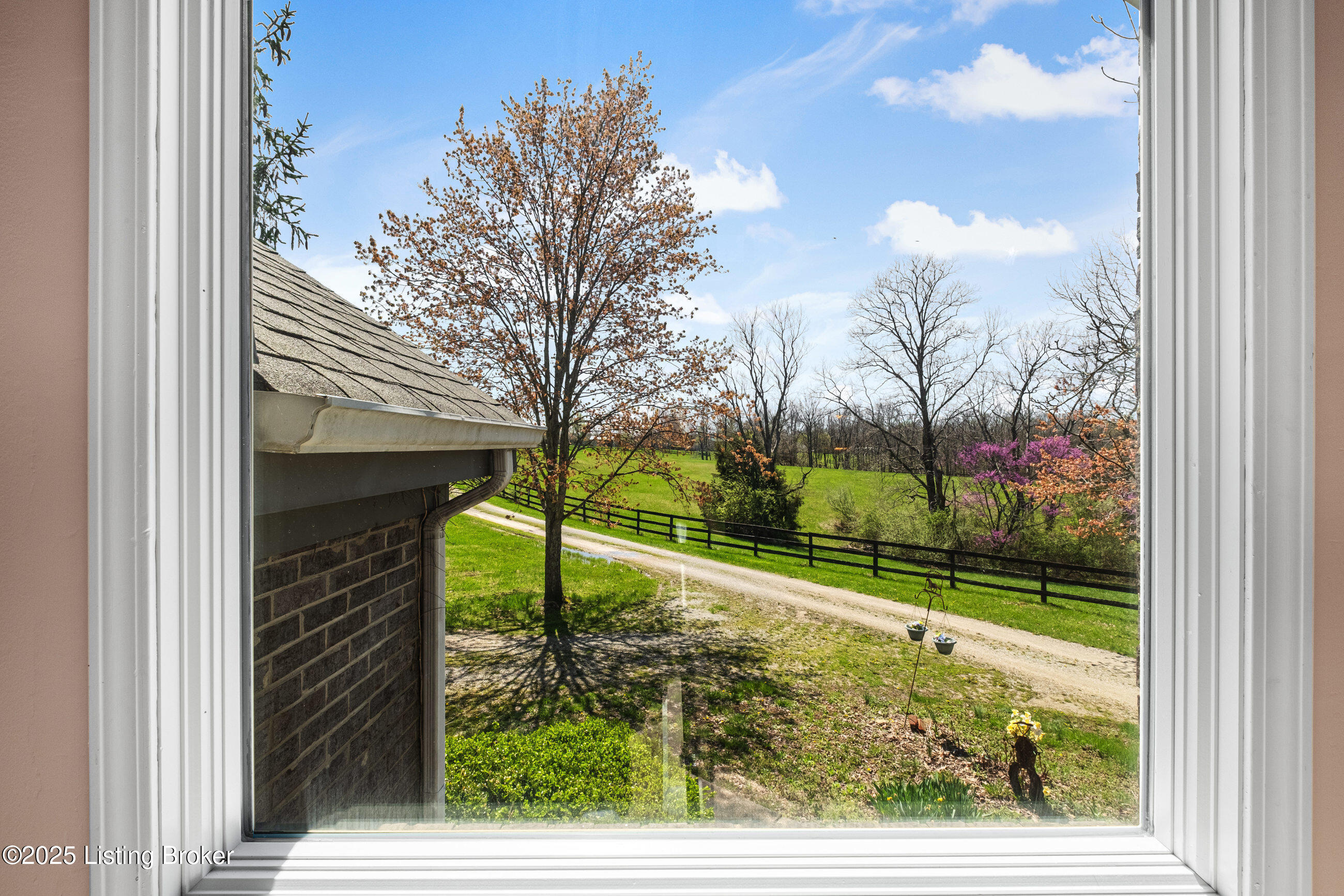 3725 E Hwy 42 Hwy, Pendleton, Kentucky image 29
